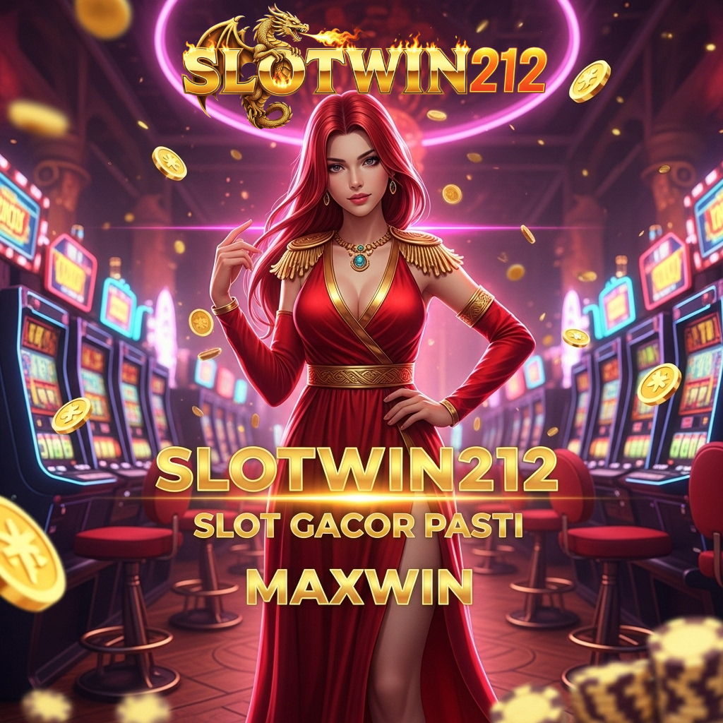 SLOTWIN212 # Situs Link Sl0t 0nline RTP Tinggi Mudah Menang Jackpot X1000