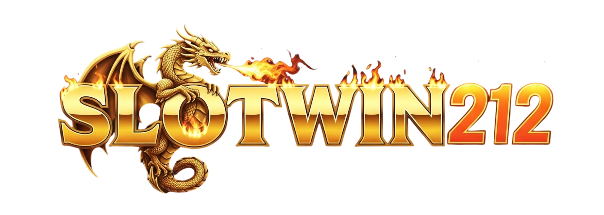 GAME ONLINE