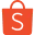 logo SLOTWIN212