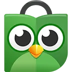 logo SLOTWIN212